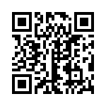 3314J-1-473E QRCode