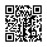 3314J-2-105G QRCode