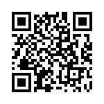 3314J-2-501E QRCode