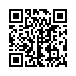 3314J-2-502E QRCode