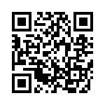 3314R-1-472E QRCode