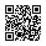 3314R-1-502E QRCode