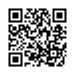 3314R-1-504E QRCode