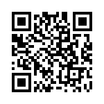 3314R-2-503G QRCode