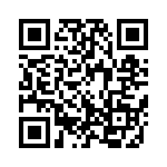 3314S-1-100E QRCode