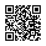 3314S-1-202G QRCode