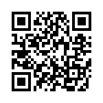 3314S-1-205G QRCode