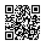 3314S-2-201E QRCode