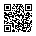 3314S-2-202E QRCode