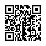 3314S-2-502E QRCode