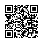 3314S-3-102E QRCode