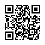 3314S-3-200E QRCode