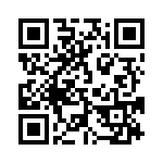 3314S-3-202E QRCode