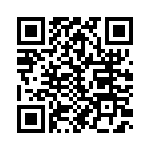 3314S-3-203G QRCode