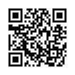 3314S-3-204E QRCode