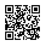 3314Z-1-200E QRCode