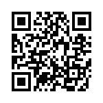 3314Z-1-202E QRCode