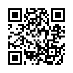 3314Z-GA4-104E QRCode