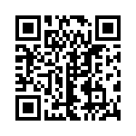 3314Z-GA4-501E QRCode