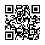 3315C-102-006L QRCode