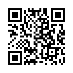 3315C-111-016L QRCode