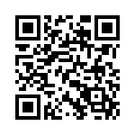 3315P-025-016L QRCode