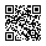 3315R-102-016L QRCode