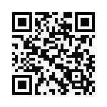 3318F-1-203 QRCode