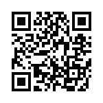 3318G-1-202A QRCode