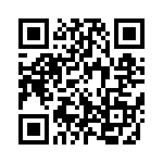 3318G-1-203A QRCode