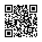 3318G-1-503A QRCode