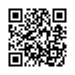 3318P-1-102 QRCode