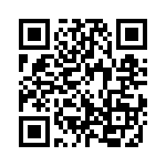 3318P-1-202 QRCode