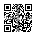 3318S-1-101A QRCode