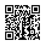 3318S-1-504A QRCode