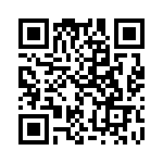 3319P-1-102 QRCode