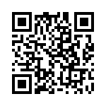 3319P-1-103 QRCode