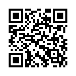 3319P-1-105 QRCode