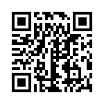 3319P-1-221 QRCode