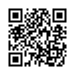 3319W-1-223 QRCode