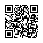 3319W-1-224 QRCode