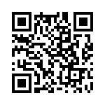 3319W-1-254 QRCode