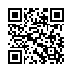 3319W-1-502 QRCode