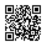 3319W-2-103 QRCode