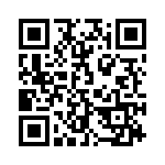 3320023 QRCode