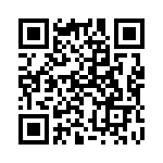 332100 QRCode