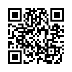 332100102 QRCode