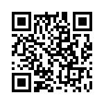 3329H-1-101 QRCode