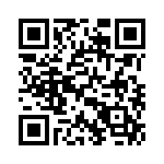 3329H-1-103 QRCode