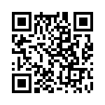 3329H-1-104 QRCode